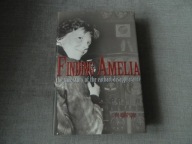 Finding Amelia: The True Story of the Earhart