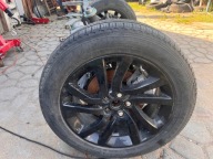 LAND ROVER DISCOVERY V RANGE SPORT 8,5x20 ET47 HY32-1007-MA