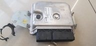 KOMPUTER ECU DUCATO 2,3 55261983 MJDF3.BO