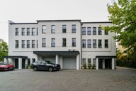 Komercyjne, Raszyn, Pruszkowski, 500 m²