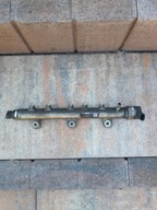 LISTWA WTRYSKOWA CHRYSLER VOYAGER LANCIA JEEP CHEROKEE 2.8 CRD ROK 2008-14