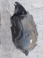 MERCEDES GLC W254 NADKOLE PRAWE PRAWY PRZÓD Oryginał A2546903201