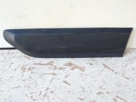 LISTWA DRZWI LEWY TYŁ RIFTER PARTNER COMBO D PROACE BERLINGO IV 9817695577