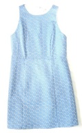 GAP Woman_ 16 (44) _ Designed & Crafted Original