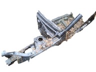 Toyota Rav4 V 5 Ćwiartka Podłużnica Fartuch Słupek Próg Lewa 1G3