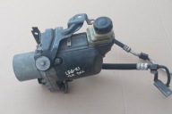 POMPA WSPOMAGANIA UKŁADU KIEROWNICZEGO RENAULT LAGUNA III 491100023