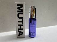 MUTHA Serum No. 1 Serum Przeciwstarzeniowe Anti-Age Odnowa Biologiczna 15ml