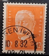 Niemcy - Deutsches Reich - Rzesza 04