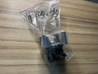 KARCHER K4.82 OBUDOWA TŁOKI MOCOWANIE PODSTAWA SPRĘŻYNY 9.075-037.0