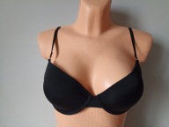 Śliczna markowa bielizna Primark Care UK 32D EUR 70D