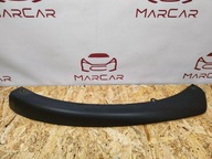 Listwa Zderzaka Lewy Przód Ford C-Max Lift 2015–2019 F1CB17627A