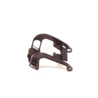 BMW 5 F10 DŹWIGNIA DYSZY SPRYSKIWACZA LEWA M 51118048019 8048019