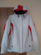 Kurtka narciarska INDEPENDENCE r. 38