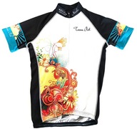 MAISCH Sports Wear _ L _ Ride Fit _ Cycling Gear