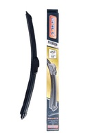 WYCIERACZKA 18 450MM BRICO