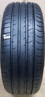 1x OPONA LETNIA SAVA INTENSA UHP 2 205/50 R17 93Y