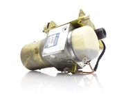 POMPA DACHU SKLADANEGO BMW Z3 8407224