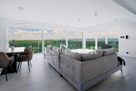 Dom, Nysa, Nysa, Nyski, 347 m²