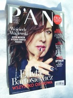 PANI - 2/2019 - EDYTA BARTOSIEWICZ