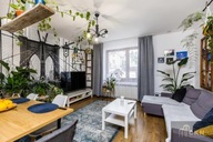 Dom, Rząska, Zabierzów, Krakowski, 146 m²