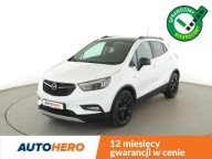 Opel Mokka X 1.4T Color Innovation Navi Tempomat