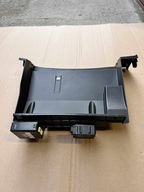 NISSAN X-TRAIL T32 SCHOWEK PASAŻERA DESKI ROZDZIELCZEJ 685206FP2A