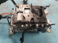 TOYOTA COROLLA E21 1.8 HYB 2024 INWERTER FALOWNIK PRZETWORNICA G9200-47390