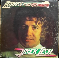 Jacek Lech – Latawce Porwał Wiatr