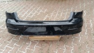 VW ARTEON ZDERZAK TYŁ TYLNY 3G8807421 3G8807417