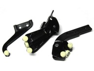 WÓZKI ROLKI DRZWI BOCZNE MERCEDES VITO VIANO W639