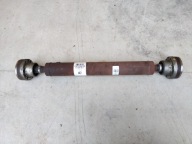 JEEP GRAND CHEROKEE WK2 PAS WAŁ NAPĘDOWY KRÓTKI PRZÓD 3.0CRD P52123467AD