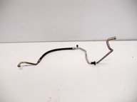 PRZEWÓD KLIMATYZACJI SMART FORFOUR 454 1.1i