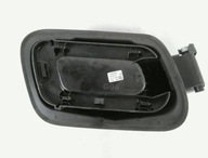 ORYGINALNY WLEW PALIWA ADBLUE SILNICZEK KLAPKA BMW X6 G06 LCI 2018 - 2025