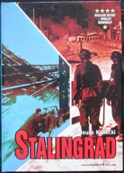 STALINGRAD - TADEUSZ KONECKI