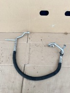 Przewód klimatyzacji 2.0 ecoboost ford Edge mk2 19 lift USA