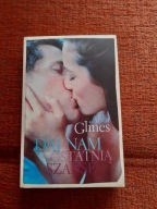 "Daj nam ostatnią szansę" Abbi Glines