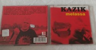 CD Melassa Kazik SP-70/00