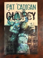 Głupcy Pat Cadigan