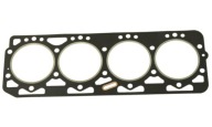Uszczelka głowicy 1,5mm C-385 silnik 4-cyl.