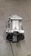 KOMPRESOR KLIMATYZACJI TOYOTA YARIS IV 20- 1.5 HYBRYDA