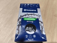 Łańcuch tnący Husqvarna SP21G .325” mini 1,1 mm 59 ogniw 593914159