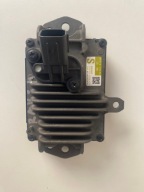 Radar Sensor Distronic Toyota Lexus 88210-33120 GIE.POZ