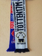 Szalik piłkarski TOTTEN17M- C. PALACE