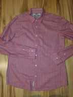 Śliczna męska koszula Esprit r L