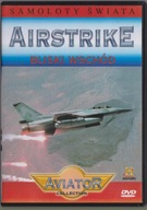 Wielka Encyklopedia Lotnictwa 85 Bliski Wschód