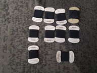 Nici Ariadna Wojsko Polskie czarne