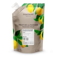 Puree marakuja chłodzone 1 kg Ponthier