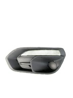 IVECO DAILY IV LIFT 19- KRATKA ZDERZAKA PRZÓD LEWA