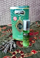 Perfumy olejkowe Attar Faraj w kulce HEMANI 8ml