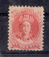 05 -Kolonie angielskie *